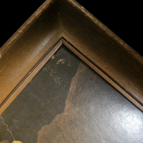 BOY IN RED - Picture 7 of 8